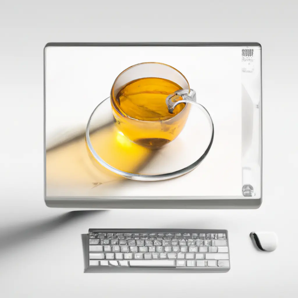 Come ridurre le dimensioni di una foto su Mac