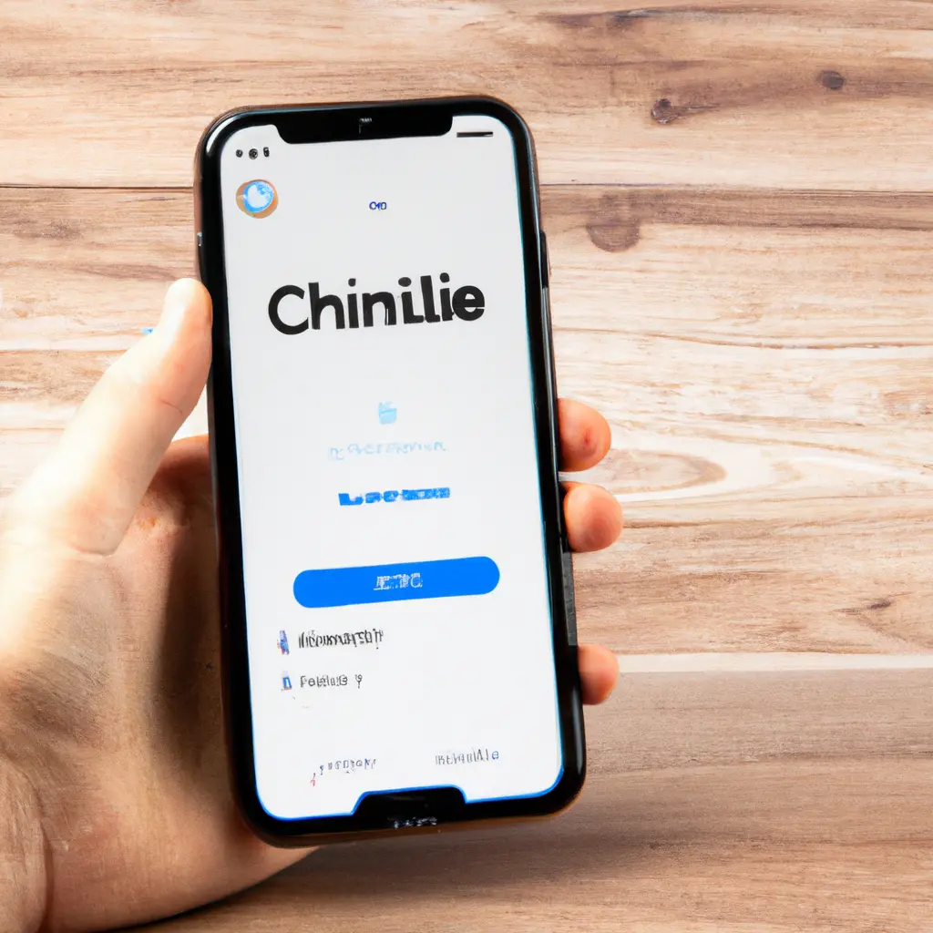 Come rifiutare una chiamata con iPhone