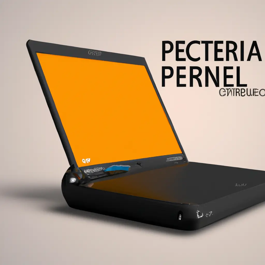 Come rigenerare la batteria del portatile