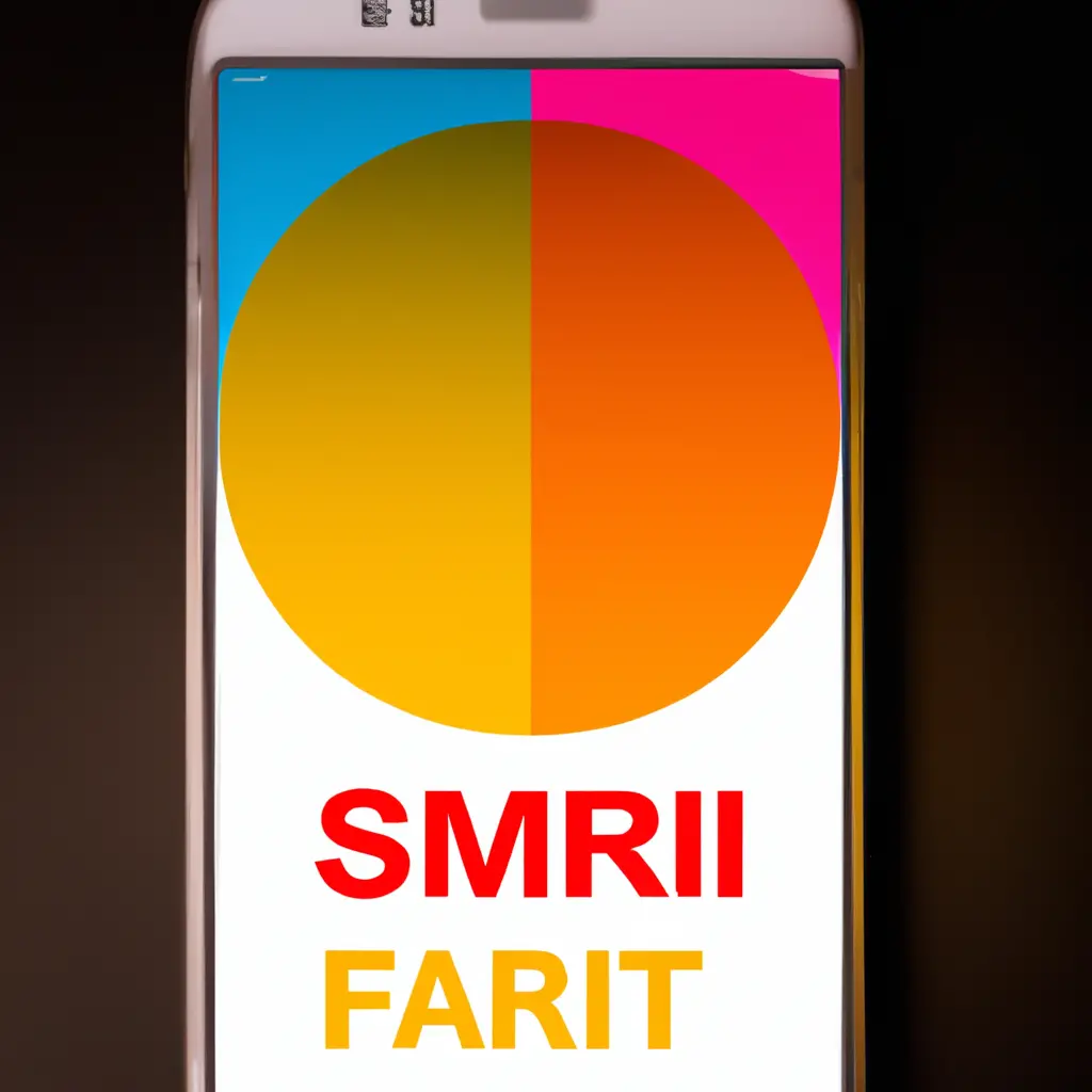 Come rimettere la barra di ricerca di Google su Samsung
