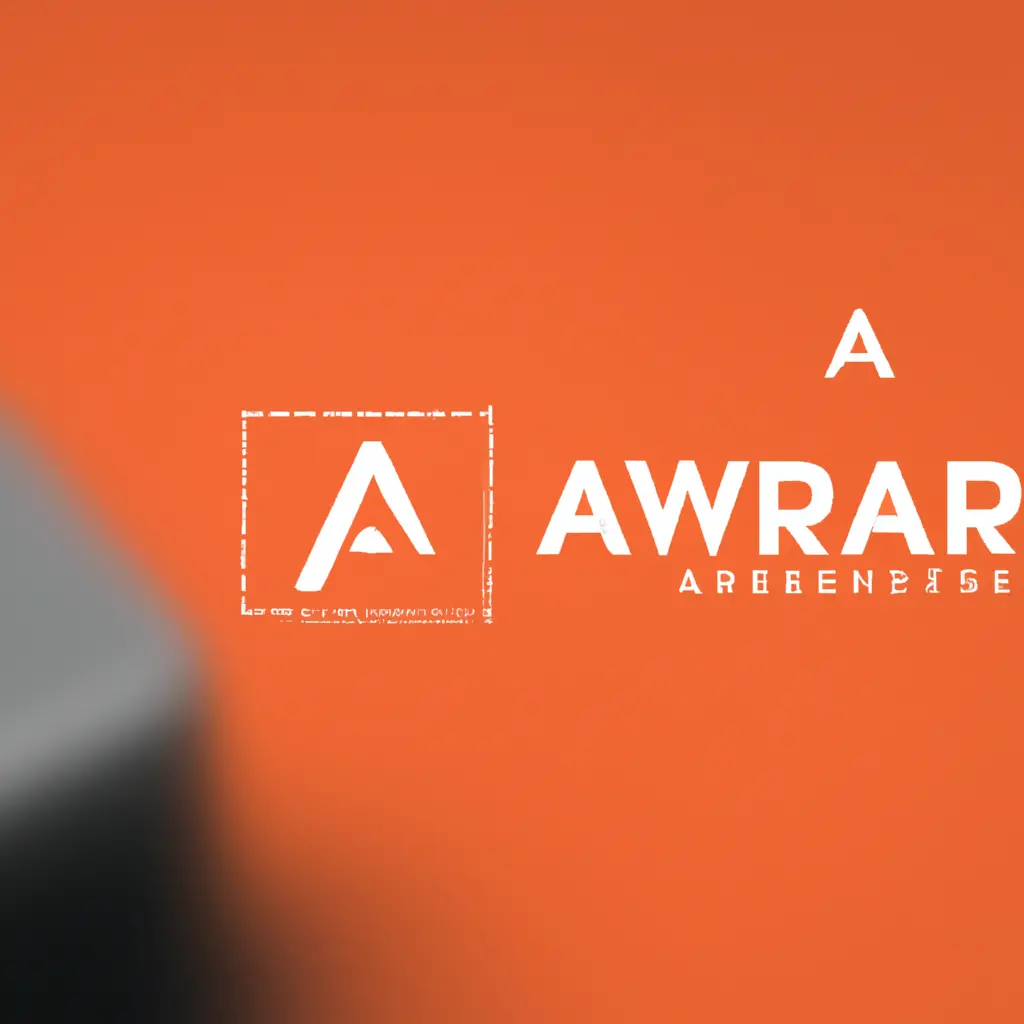 Come rinnovare Avast Free