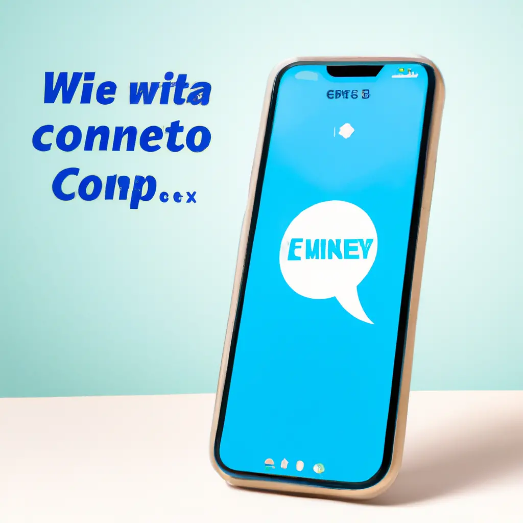 Come rinnovare WhatsApp  Guida completa