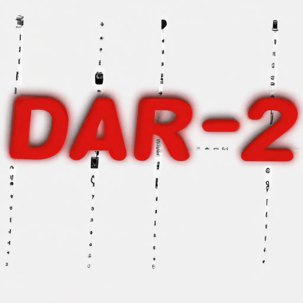 Come rintracciare un numero privato