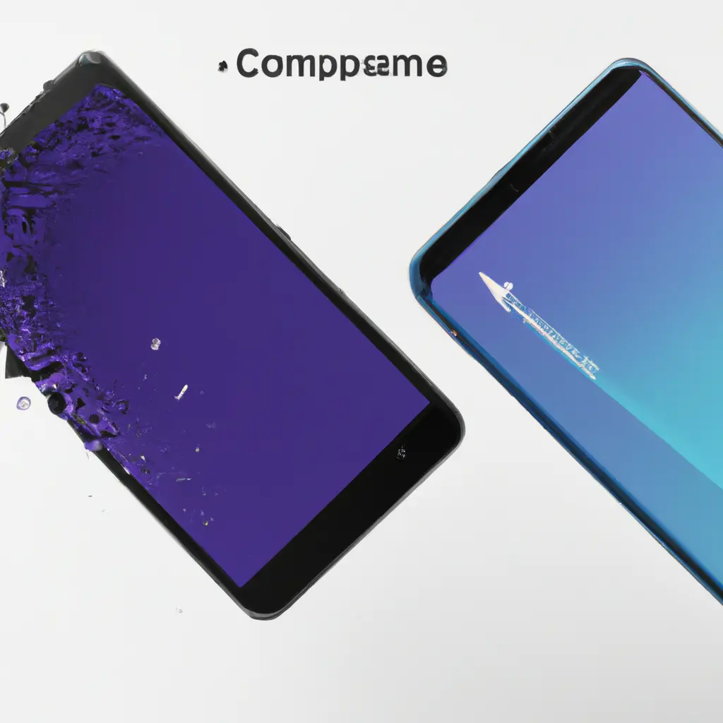 Come riportare l'iPhone come nuovo