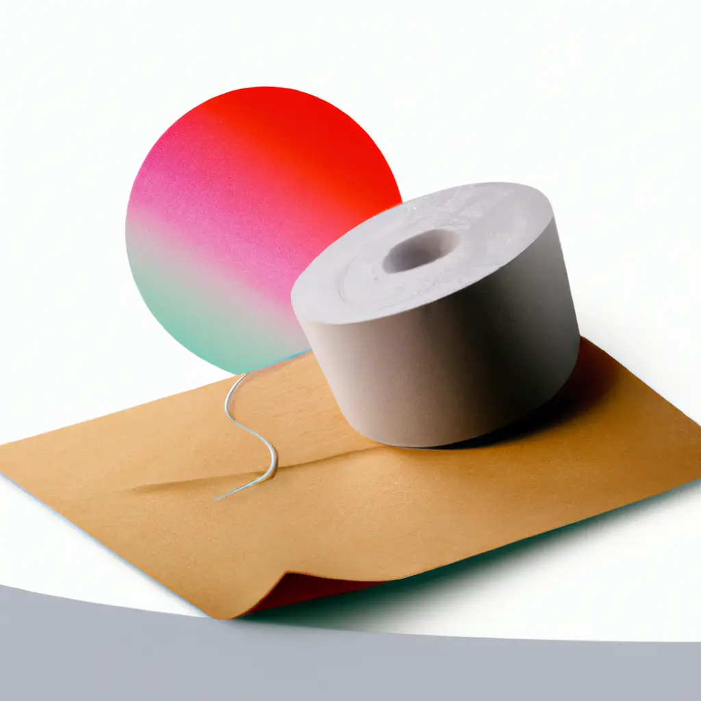Come ripristinare lo scanner