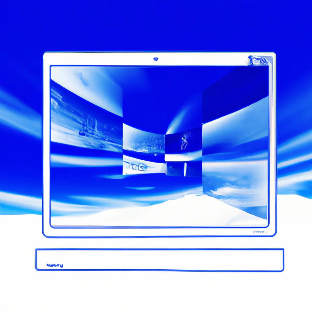 Come ripristinare MBR in Windows 7