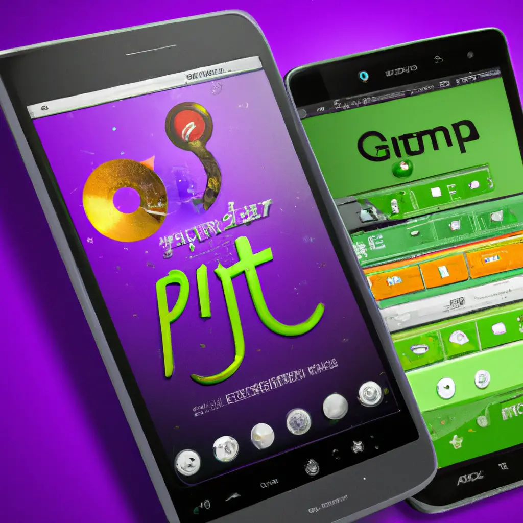Come ripristinare Play Store