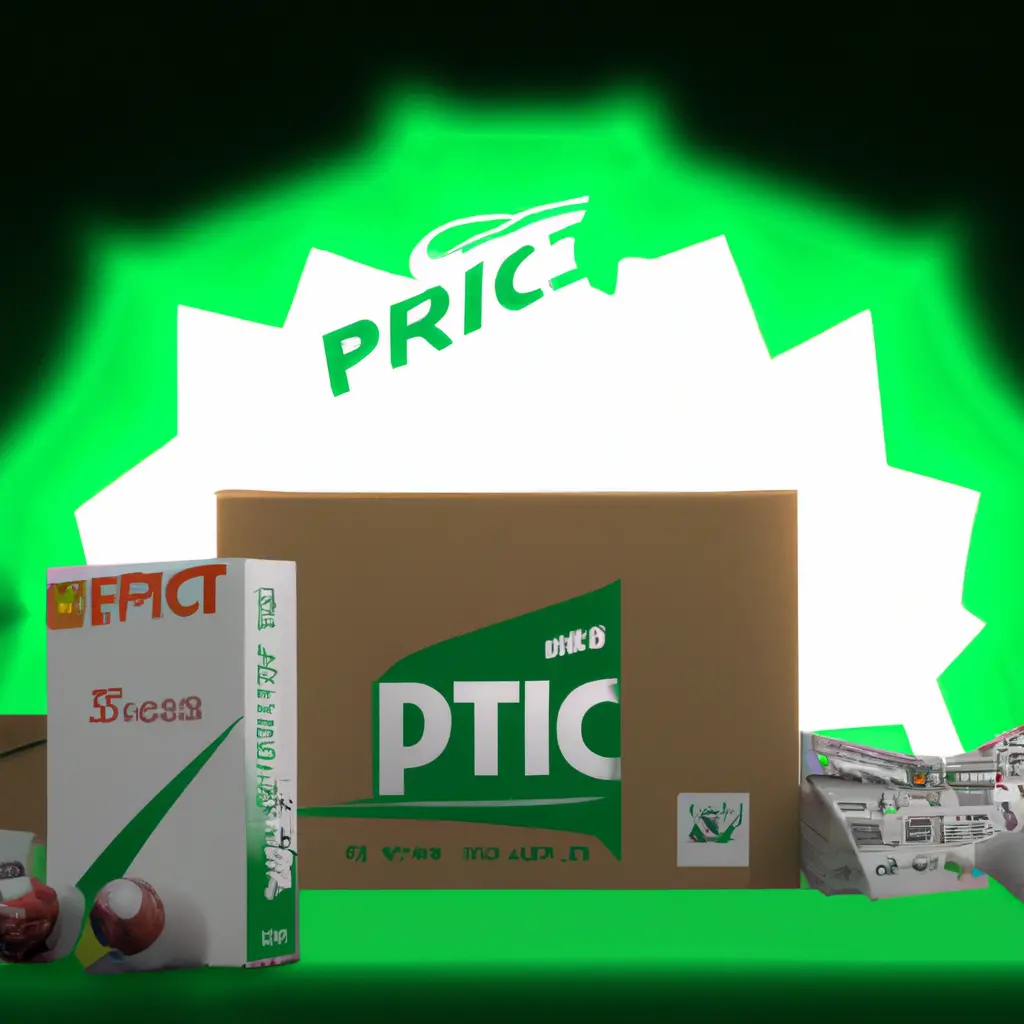 Come riscattare il pacchetto Twitch Prime FIFA