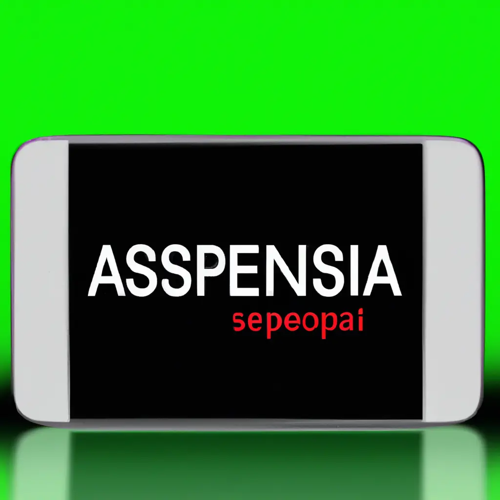 Come risolvere l'errore  Il programma è stato arrestato  su Android