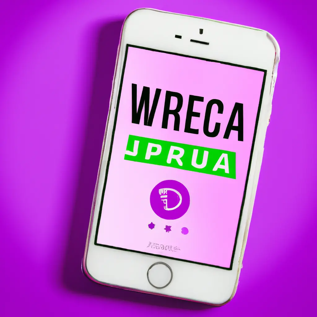 Come risultare sempre online su WhatsApp