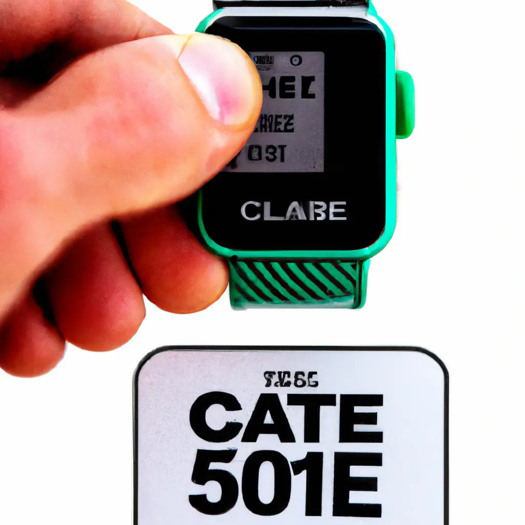 Come ritirare un'offerta su eBay