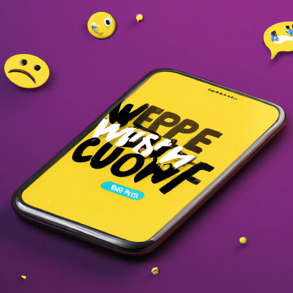 Come rivedere un messaggio aperto su WhatsApp