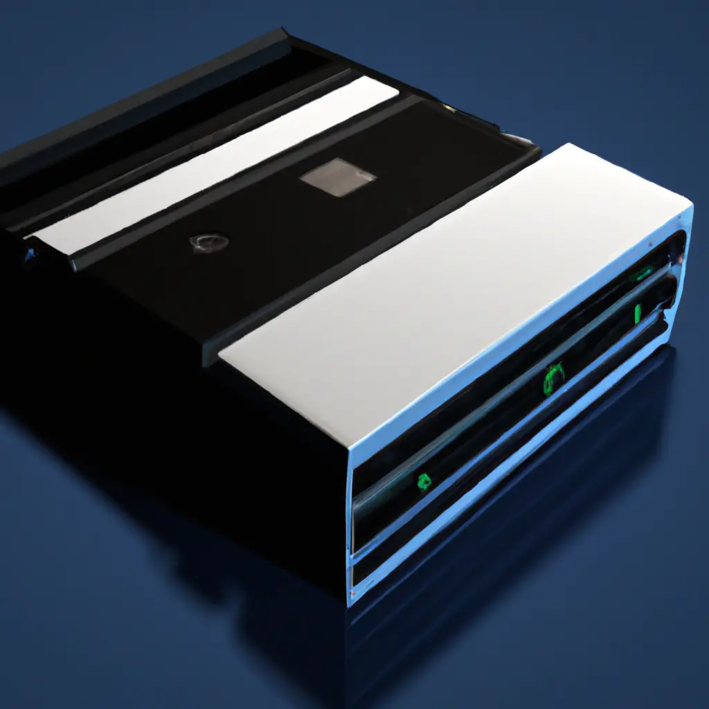 Come riversare VHS su PC