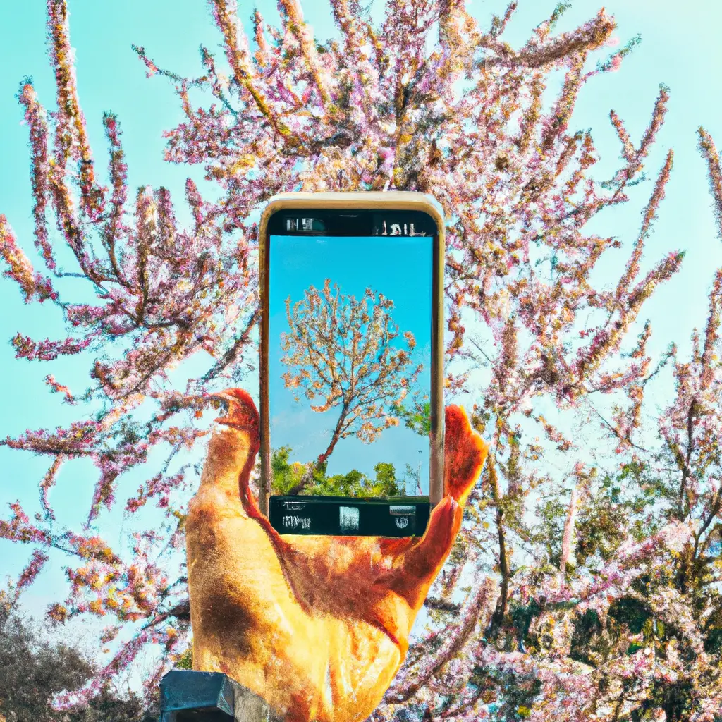 Come salvare le storie di Instagram degli altri