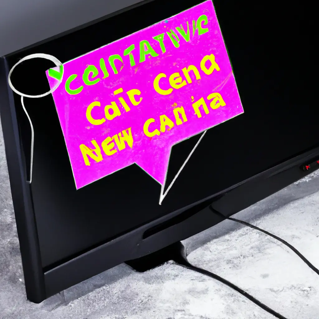 Come salvare le tue conversazioni in chat su internet