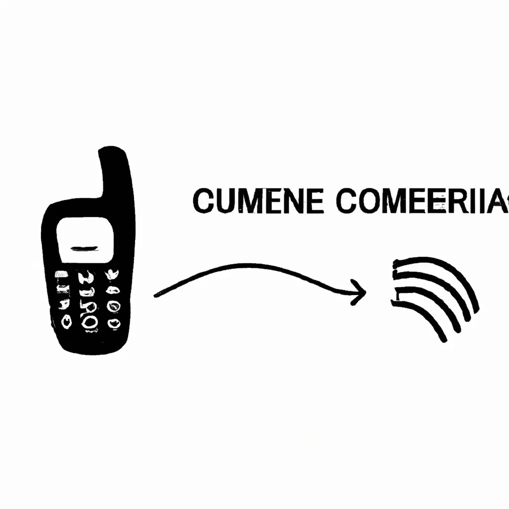 Come sapere di chi è un numero telefonico