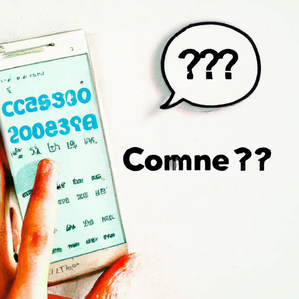 Come sapere se un numero è attivo su WhatsApp
