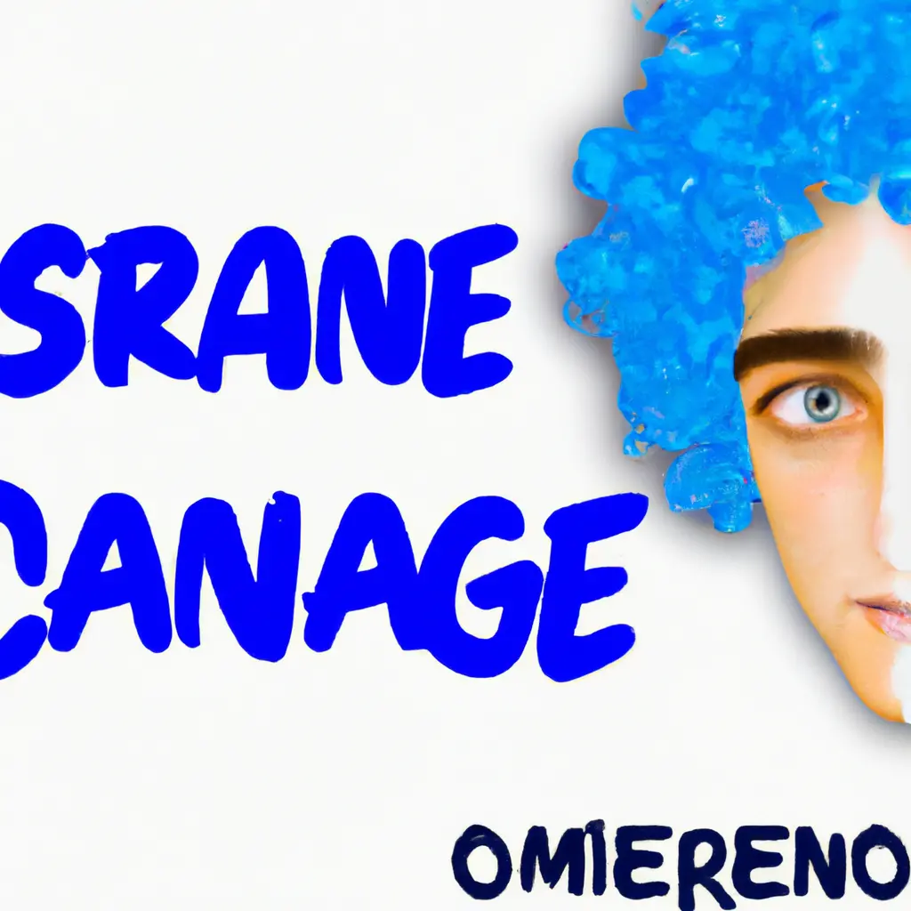 Come sbannarsi da Omegle