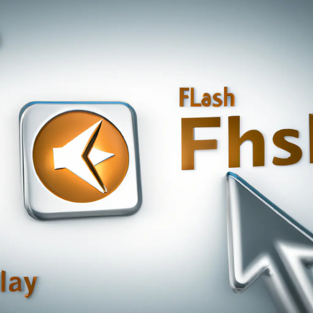 Come sbloccare Adobe Flash Player su Chrome