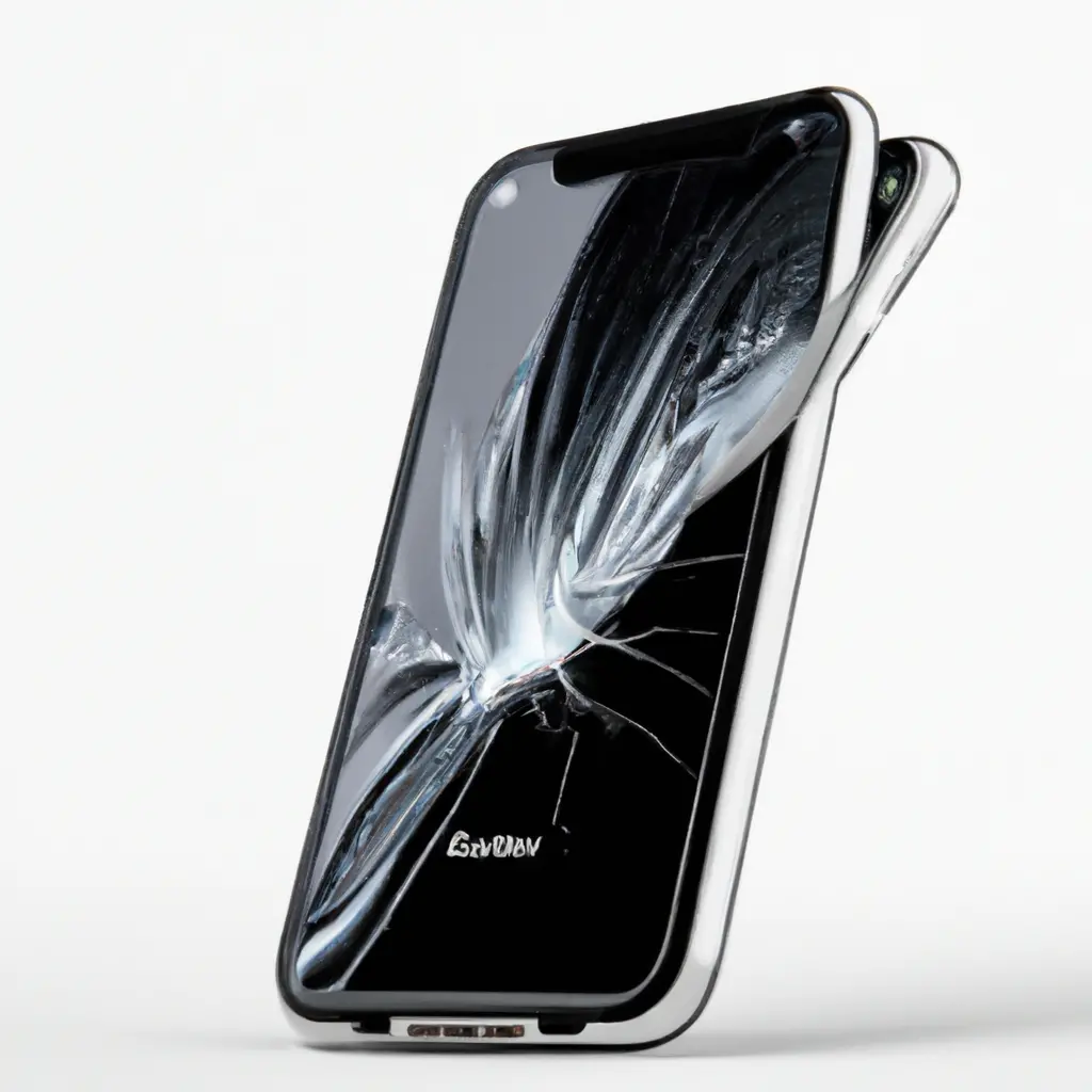 Come sbloccare iPhone X