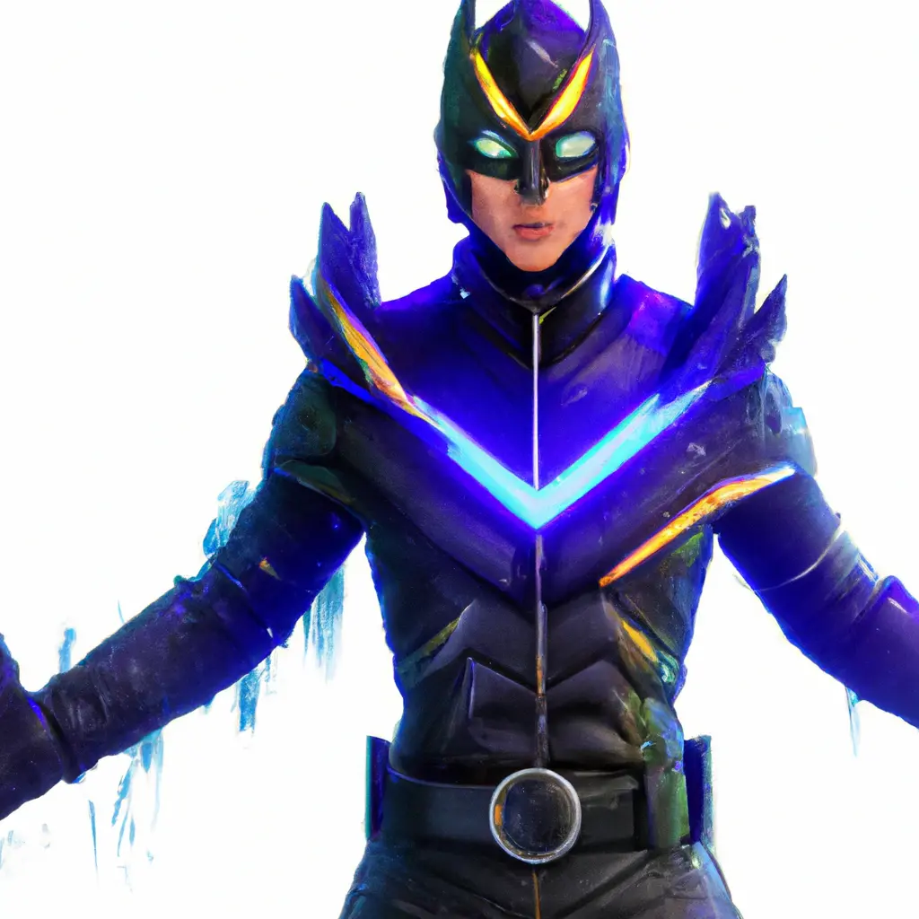Come sbloccare la skin di Loki su Fortnite