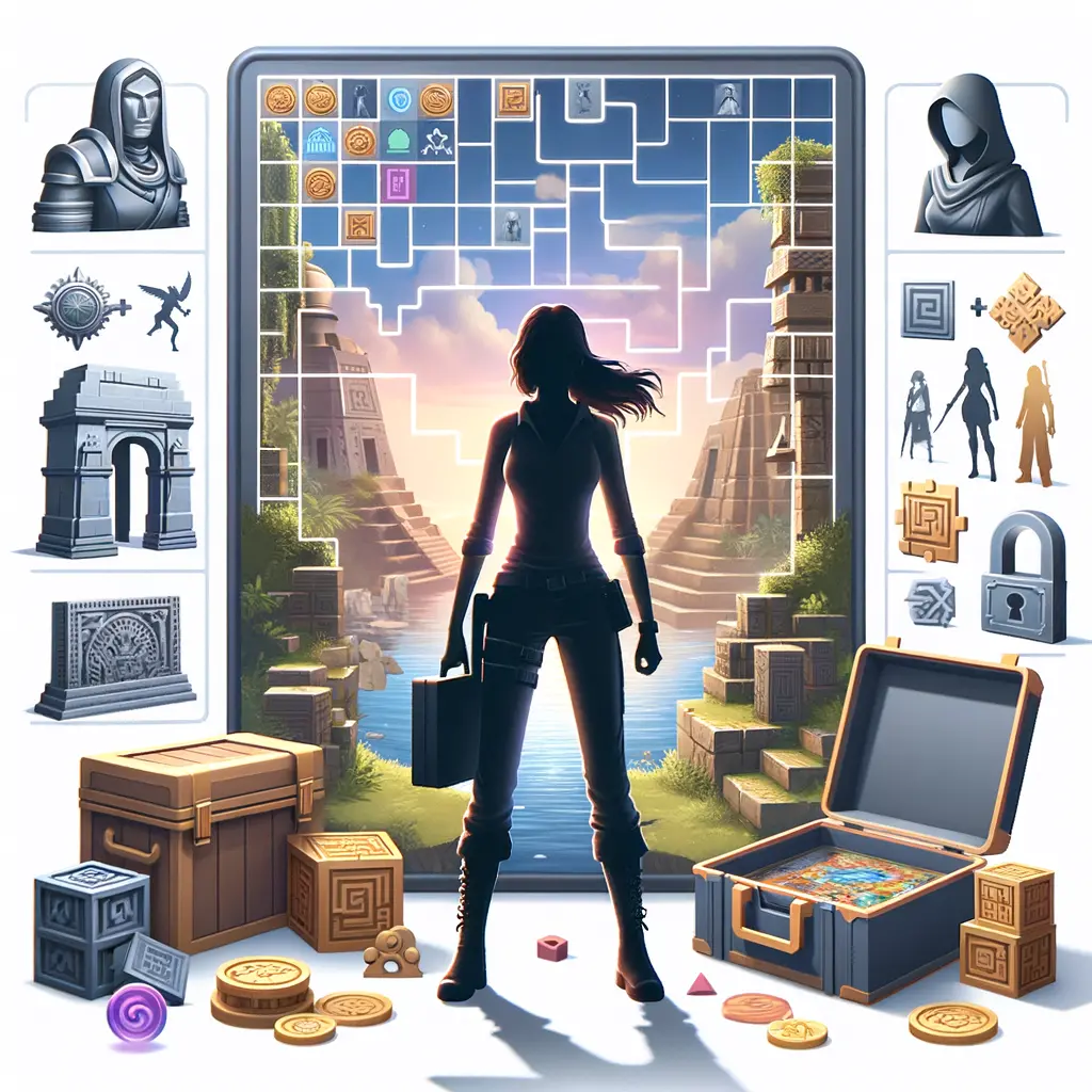 Come Sbloccare Lara Croft di Tomb Raider su Fortnite  Guida Completa
