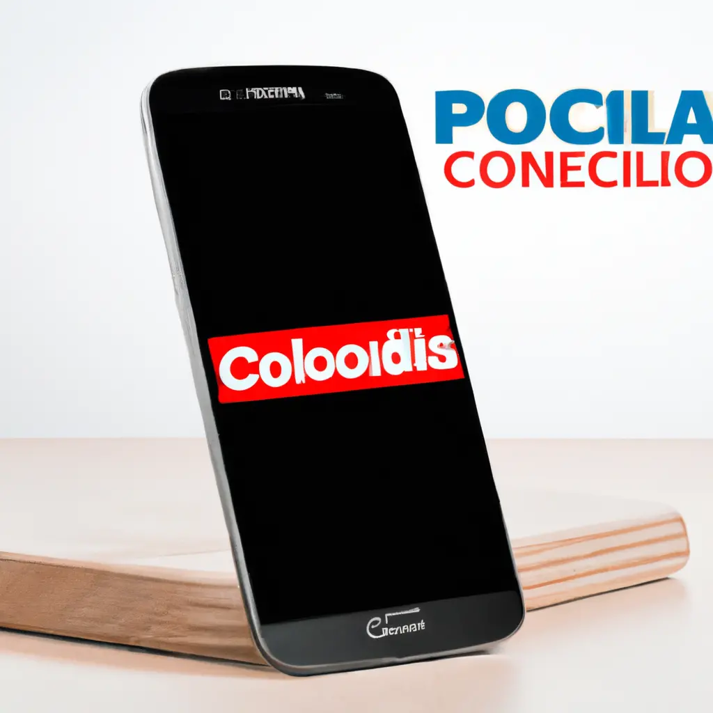 Come sbloccare il profilo Vodafone