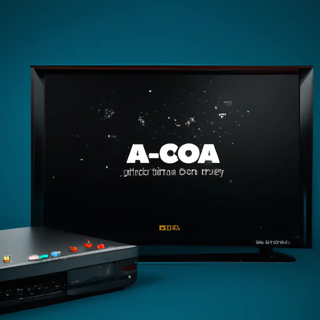 Come sbloccare la TV Akai  Guida passo-passo