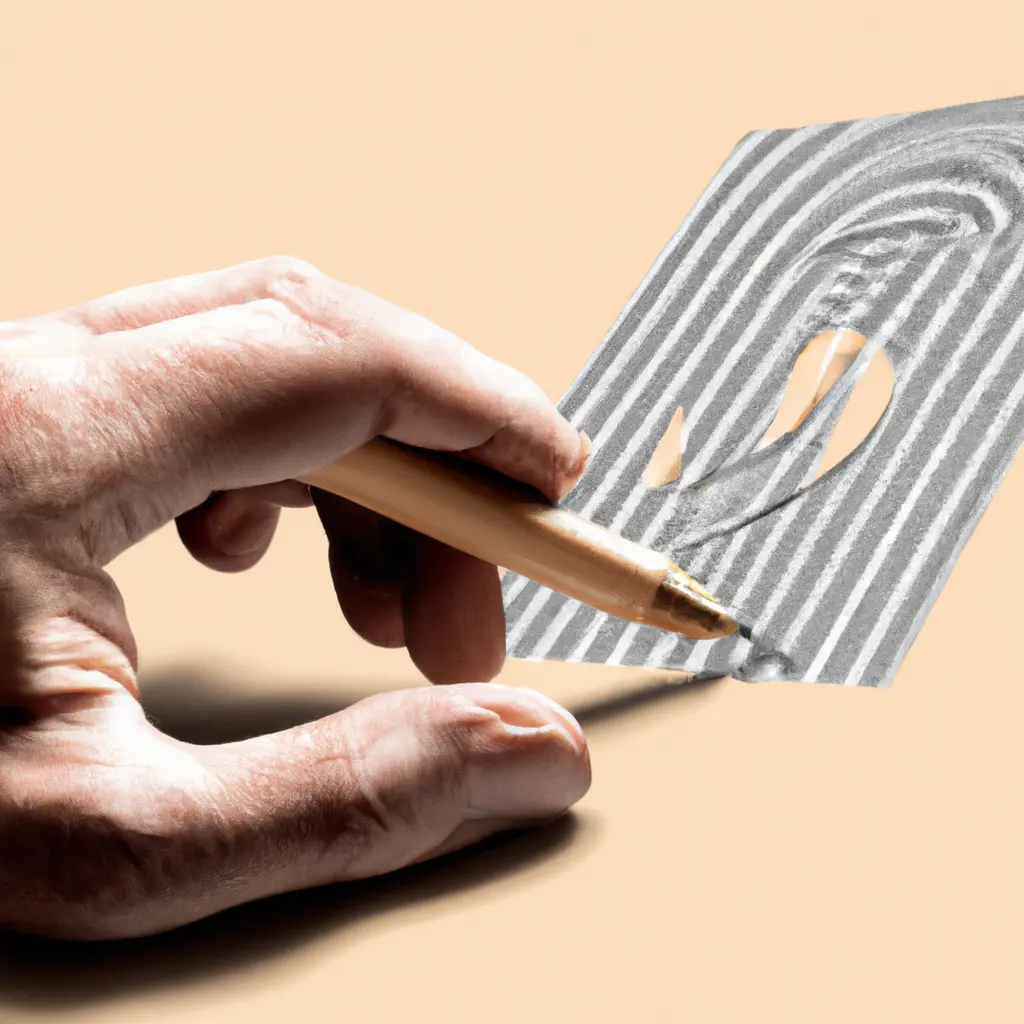 Come sbloccare un numero bloccato