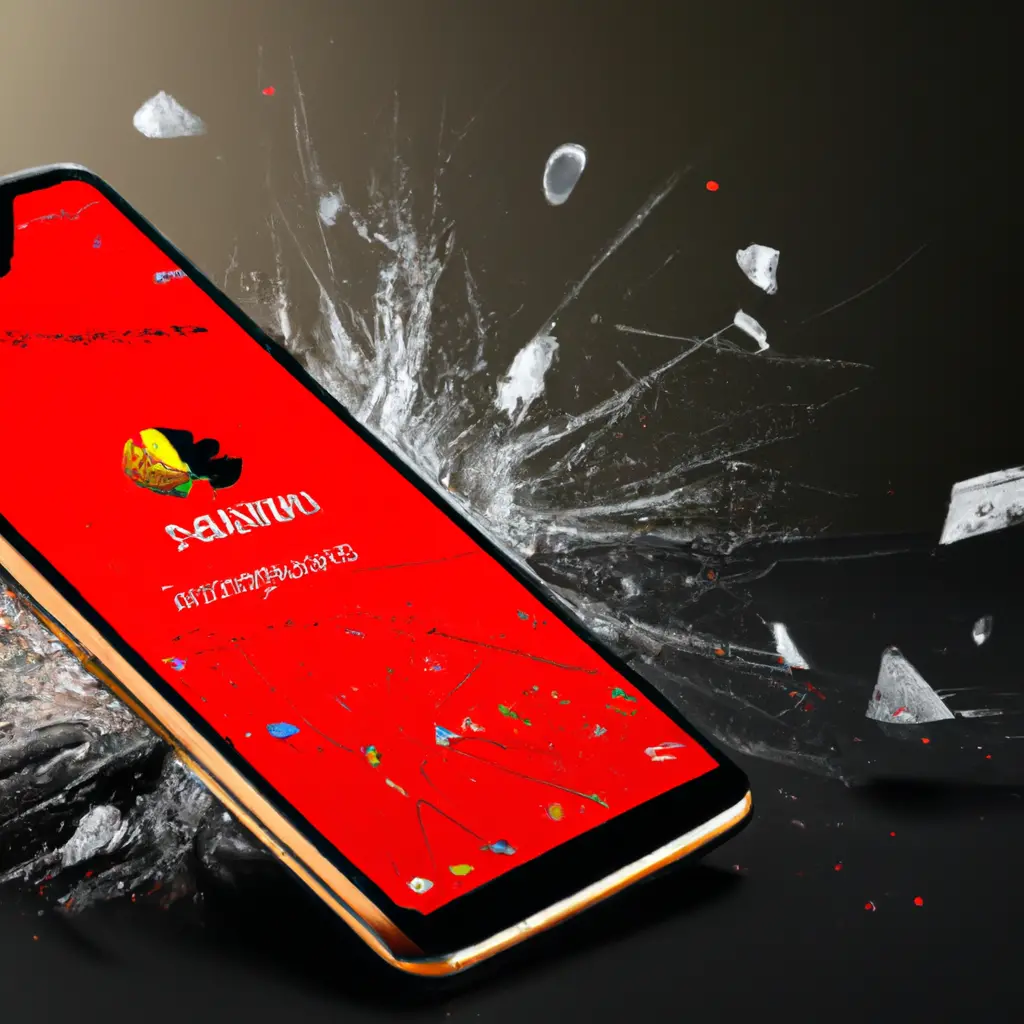 Come sbloccare un numero su Huawei