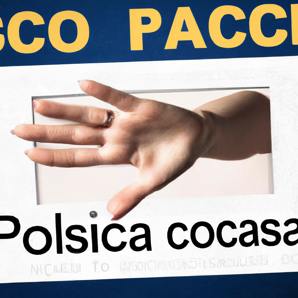 Come sbloccare una persona su Facebook che ti ha bloccato