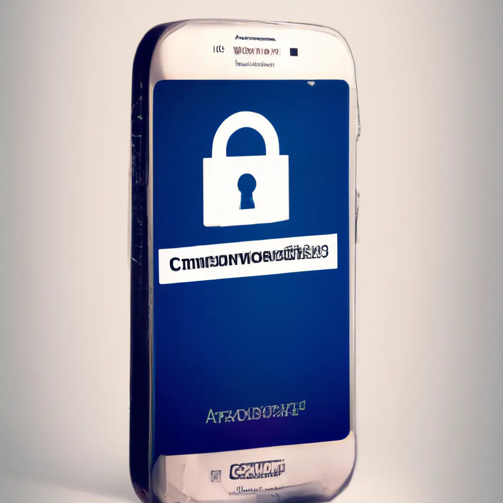 Come sbloccare una persona su Facebook da cellulare