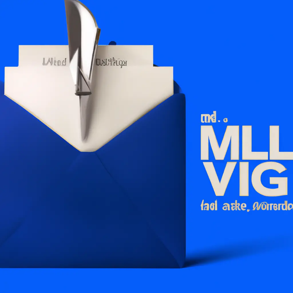 Come sbloccare Virgilio Mail