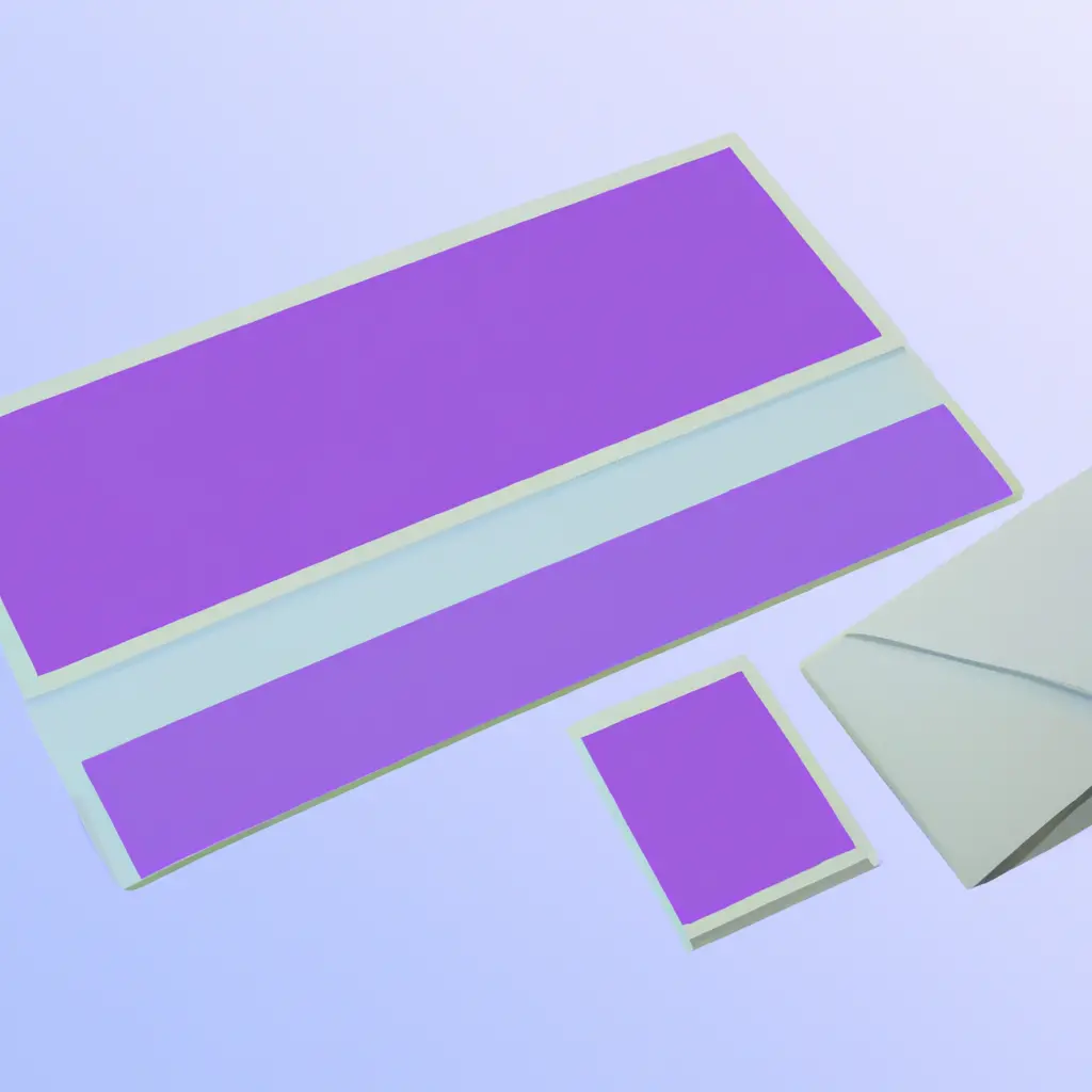 Come scannerizzare un documento e inviarlo via mail