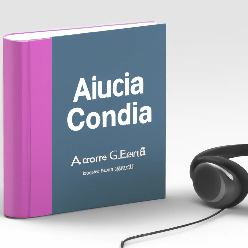 Come scaricare audiolibri gratis