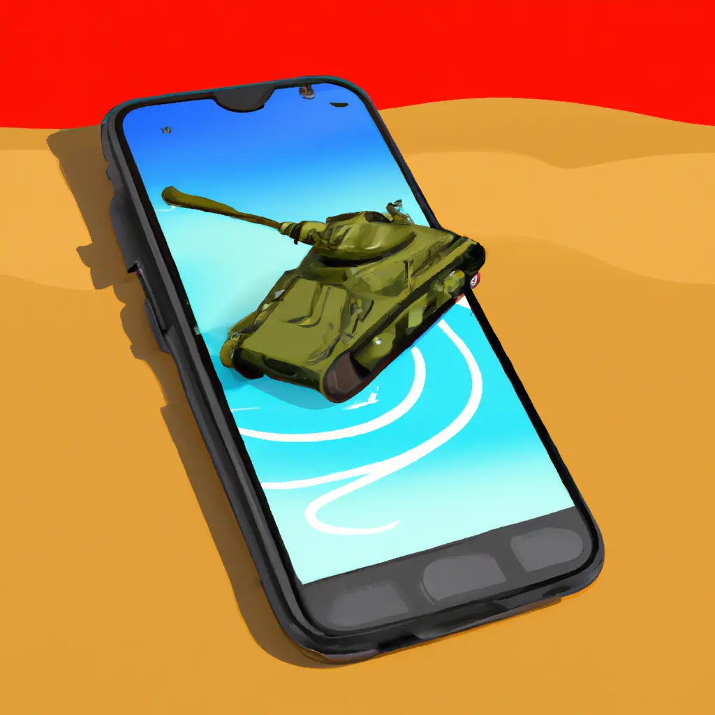 Come scaricare Boom Beach Frontlines