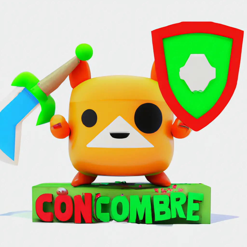 Come scaricare Brawl Stars