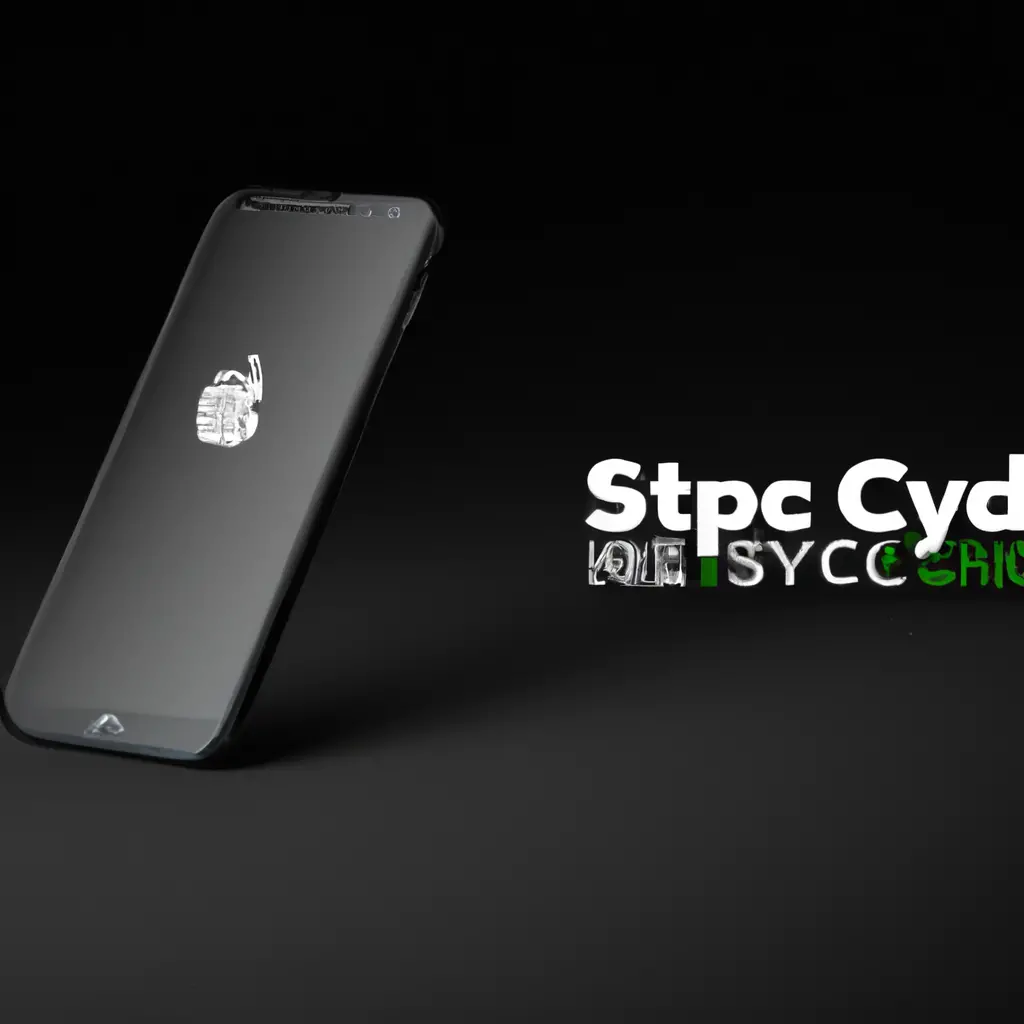 Come scaricare Cydia  Guida completa
