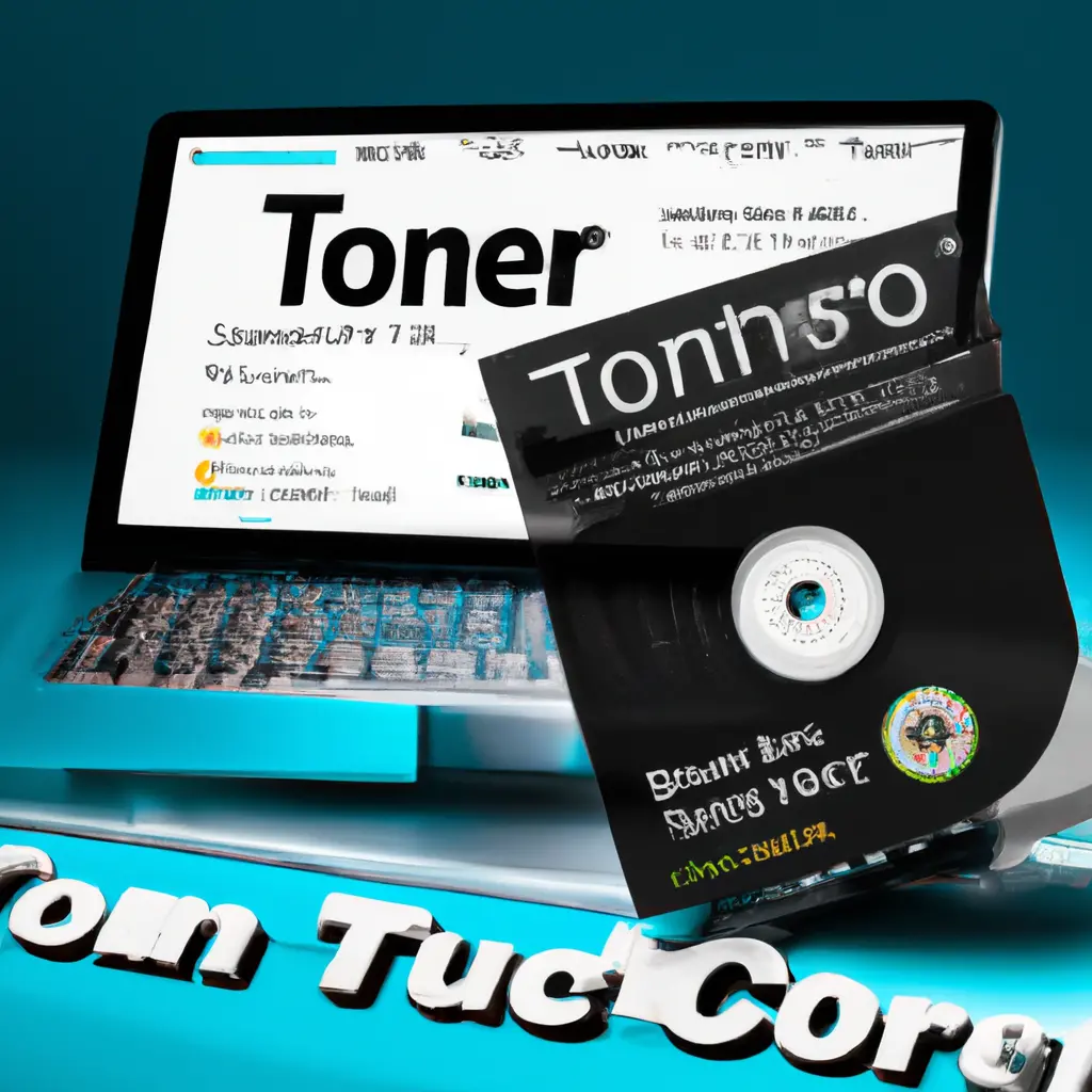 Come scaricare film da uTorrent