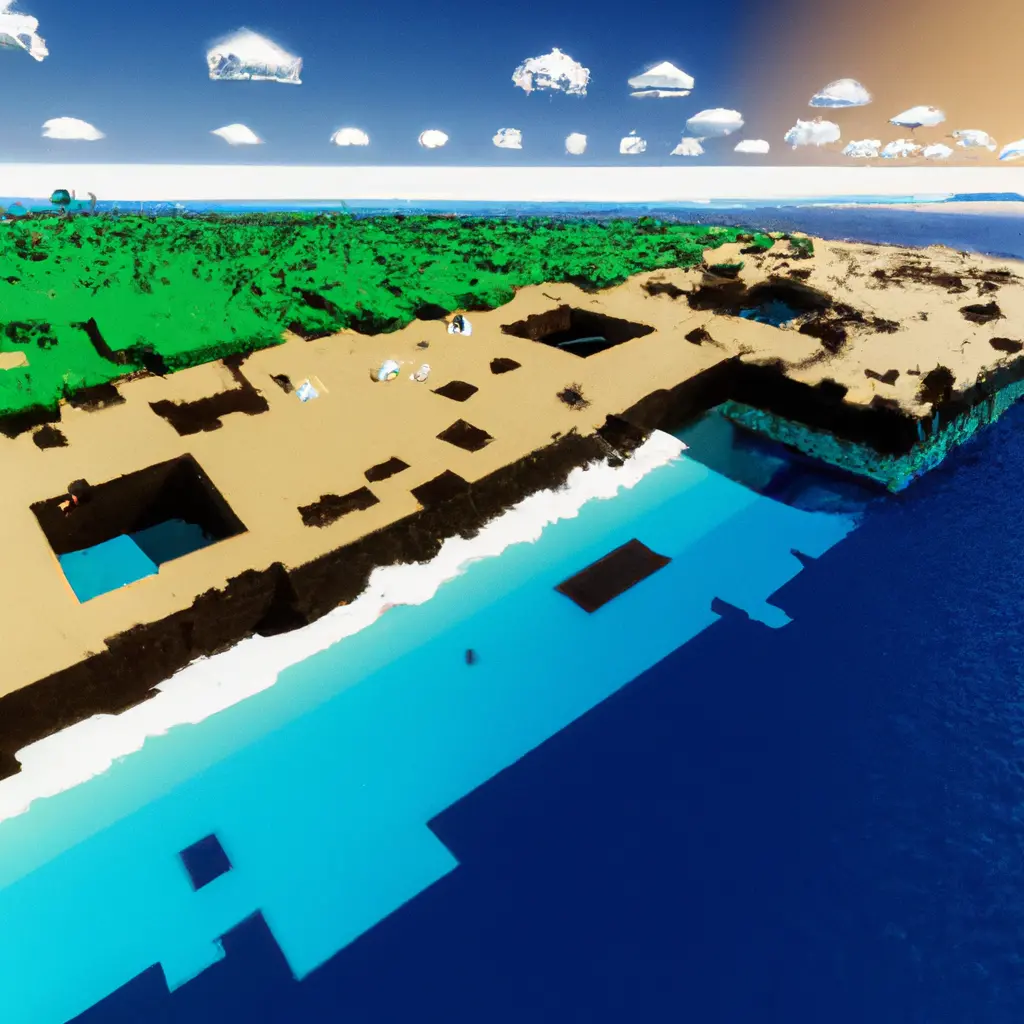 Come scaricare mappe Minecraft