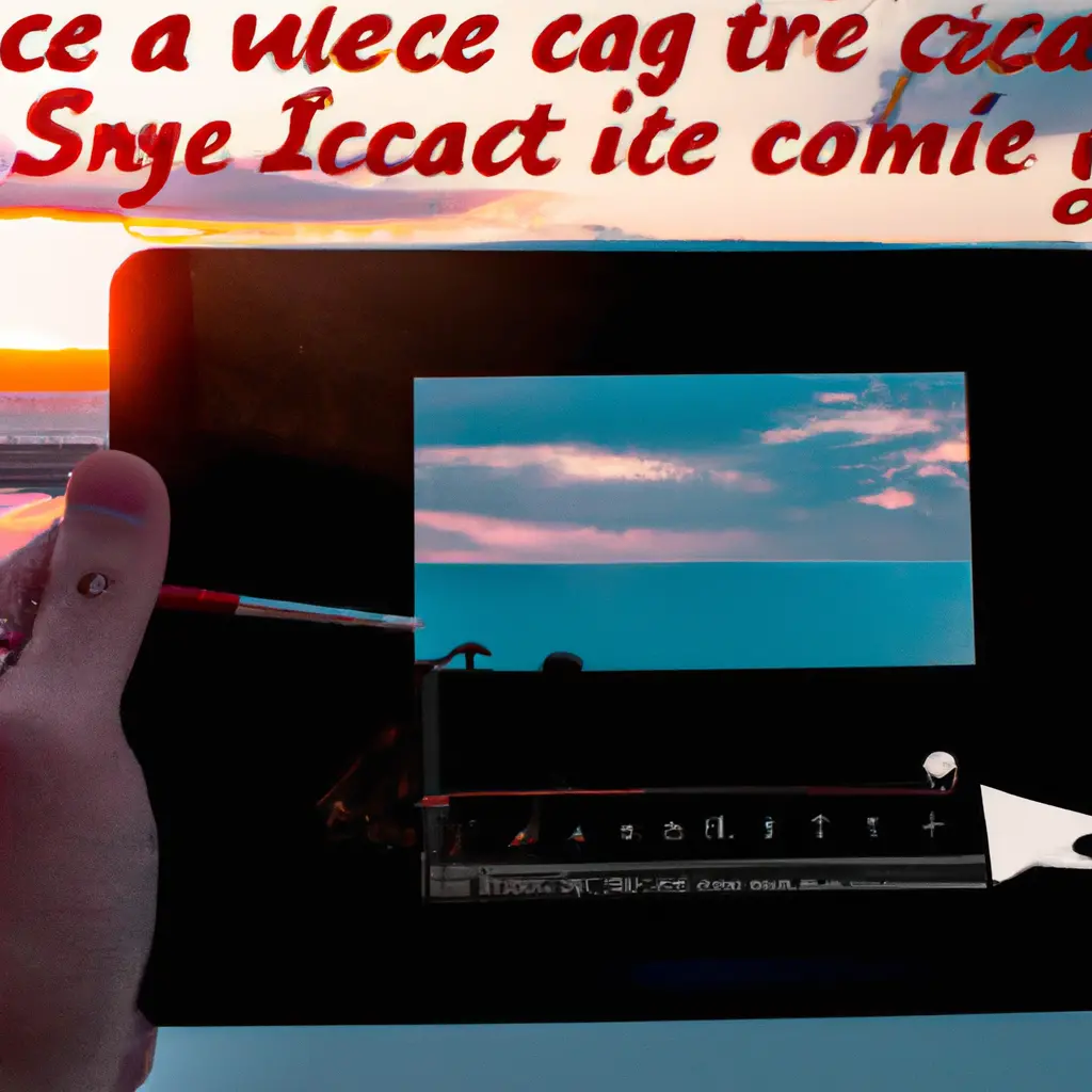Come scaricare video su iPad