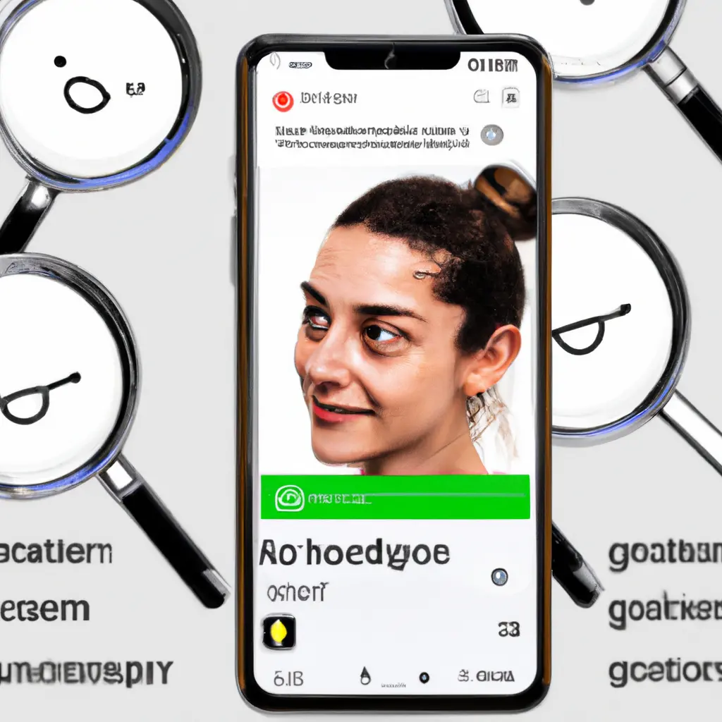 Come scoprire chi guarda le storie in anonimo su WhatsApp