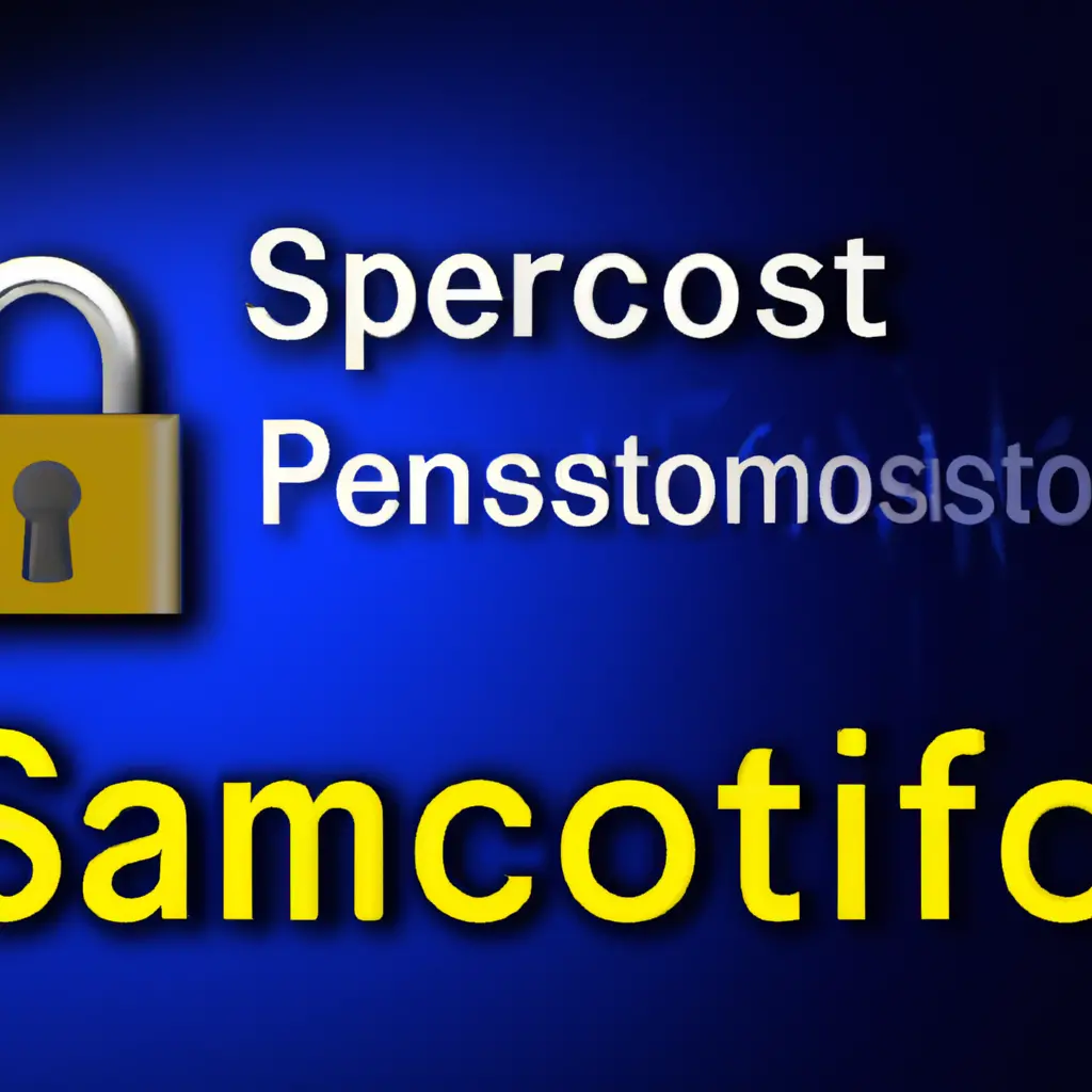 Come Scoprire Password Facebook Senza Cambiarla Un Tutorial Completo
