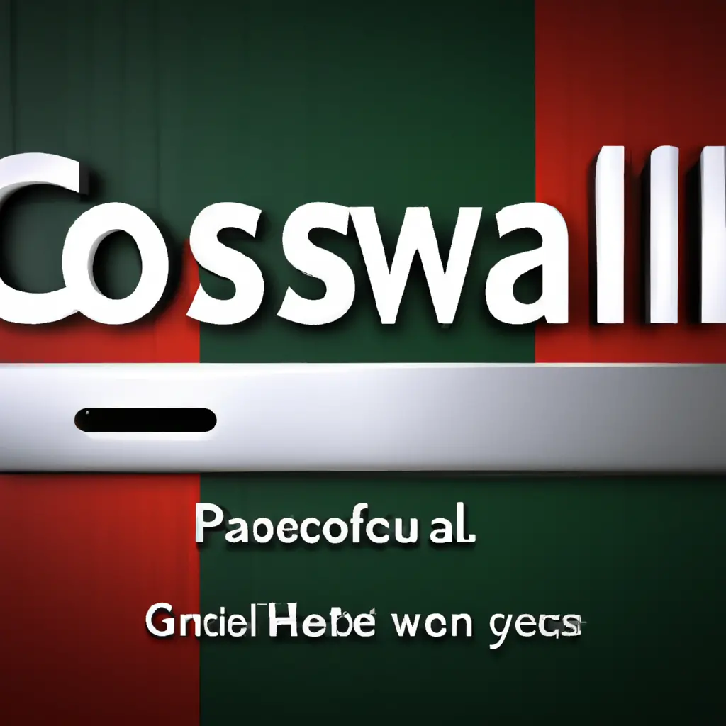 Come Scoprire Password Gmail  Guida Completa