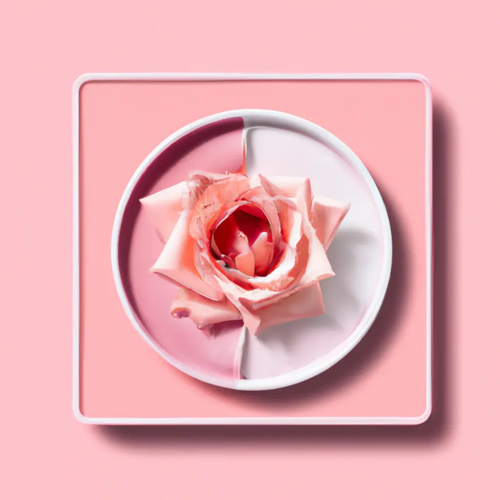 Come seguire su Instagram  Guida completa