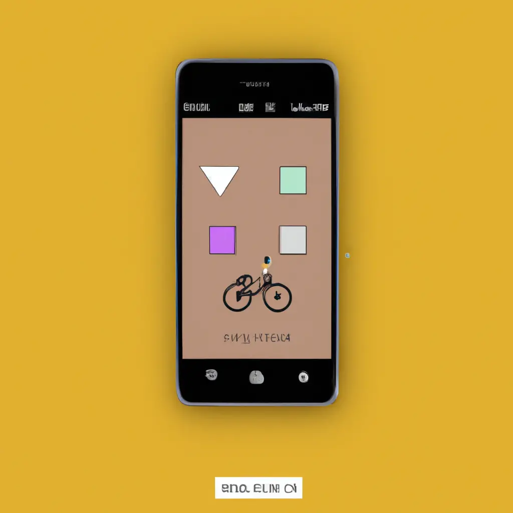 Come seguire un iPhone