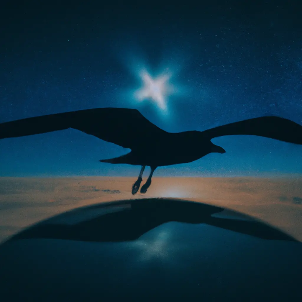 Come seguire un volo in tempo reale
