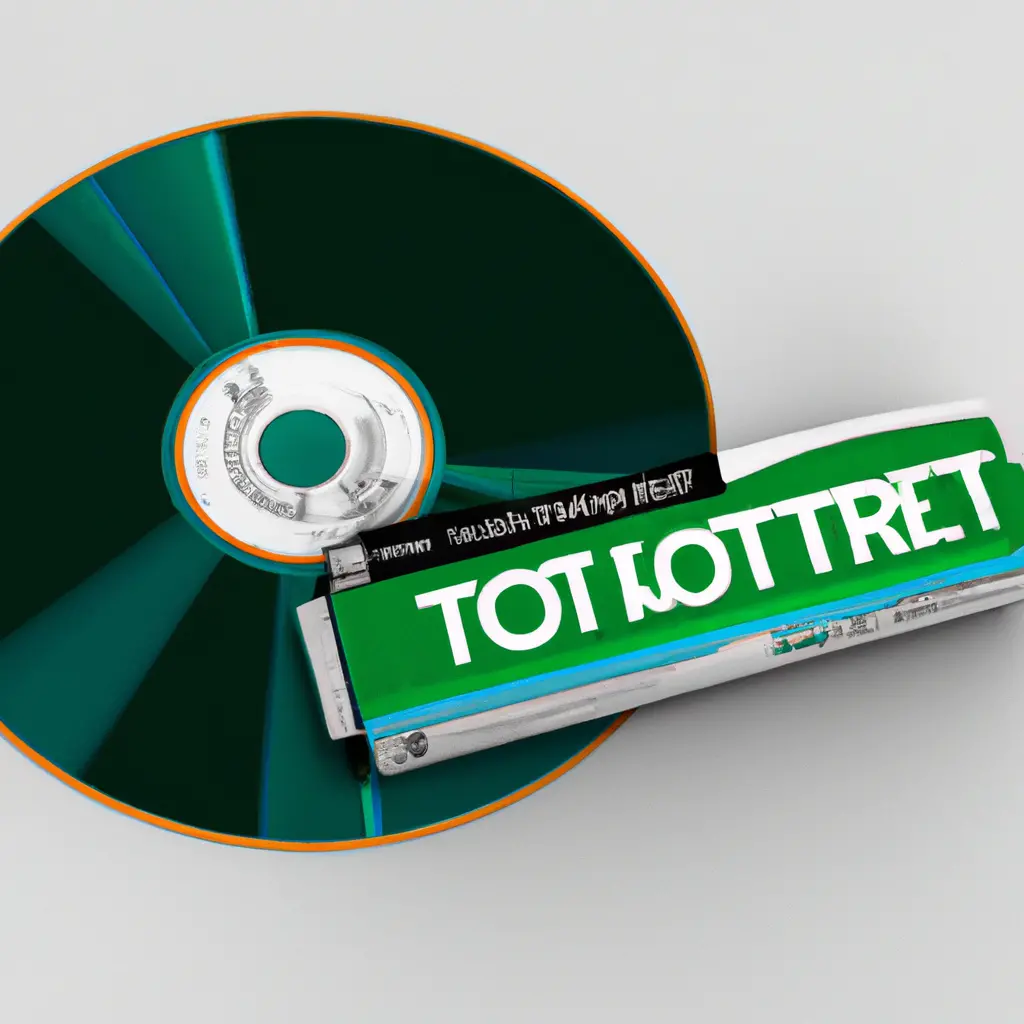 Come settare uTorrent