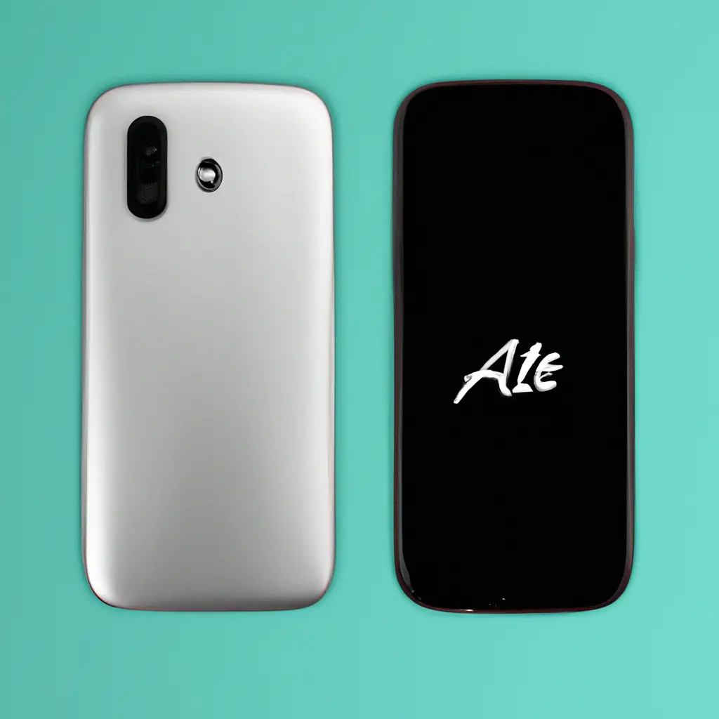 Come sfruttare al meglio Android