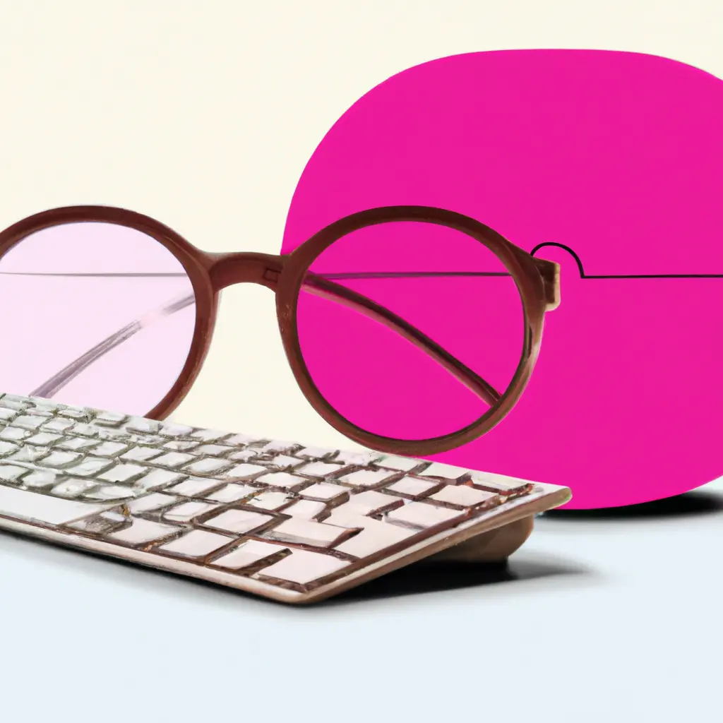 Come sfruttare al meglio Facebook